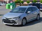 Toyota Corolla 1.2 Turbo Touring Sports (bj 2022), Auto's, Toyota, https://public.car-pass.be/vhr/5dbcc5b0-878c-4a59-b4b1-77ce16110f74