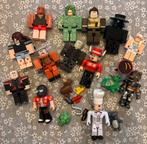 Roblox figuurtjes lot, Enlèvement, Comme neuf