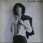 vinyl: PATTI SMITH - HORSES (bieden vanaf 20€), Enlèvement ou Envoi, Utilisé, 12 pouces, Pop rock