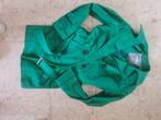 Veste verte pour femme, JBC, Comme neuf, Vert, Taille 38/40 (M), Enlèvement ou Envoi