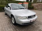 Audi A4 Avant 1.9 TDI in zeer propere staat, Autos, Achat, Particulier, A4
