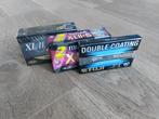 Audio cassettes, Ophalen of Verzenden, Overige merken