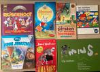 Boekenpakket, Boeken, Kinderboeken | Jeugd | onder 10 jaar, Zo goed als nieuw, Ophalen
