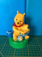 Winnie’s the Pooh. Potloodhouder ?, Collections, Disney, Enlèvement ou Envoi