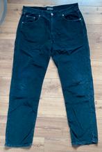 Dolce & Gabbana - Basic Jeans, Verzenden, Zo goed als nieuw