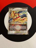 Pokémon - Crown Zenith - Zamazenta VSTAR (099/159) - NM, Envoi, Comme neuf, Cartes en vrac