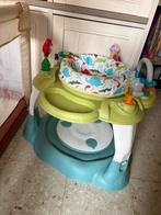 Jumper baby, Enlèvement, Comme neuf