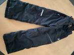Spyder skibroek mt 128, Kinderen en Baby's, Kinderkleding | Overige, Ophalen of Verzenden, Gebruikt, Jongen of Meisje