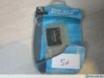 PSP SCREEN PROTECTION - PlayStation Portable, Verzenden, PSP