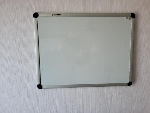 Whitebord, Huis en Inrichting, Overige Huis en Inrichting, Gebruikt, Ophalen