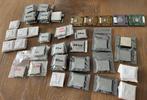 70 processoren (Pentium 4, Pentium D, Quad Core, Athlon), Computers en Software, Processors, Ophalen of Verzenden
