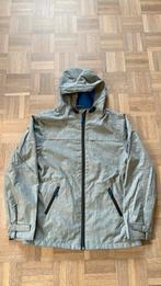 Lichte jas Okaidi maat 158, Kinderen en Baby's, Kinderkleding | Maat 158, Okaïdi, Ophalen of Verzenden, Zo goed als nieuw, Jongen