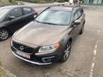 Volvo xc70 awd D4, Auto's, XC70, Diesel, Particulier, Te koop