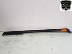 SIERLIJST Mercedes-Benz Vito (447.6) (|A4476900570|), Gebruikt, Mercedes-Benz