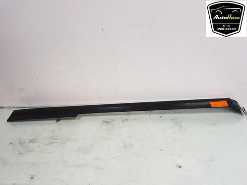 SIERLIJST Mercedes-Benz Vito (447.6) (|A4476900570|), Auto-onderdelen, Carrosserie, Mercedes-Benz, Gebruikt