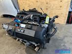 BMW 5 SERIE E39 525i 256S5 motorblok motor versnellingsbak a, Auto-onderdelen, Gebruikt, BMW