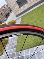 Vittoria rubino  pro graphene 2.0 25 mm, Sport en Fitness, Ophalen of Verzenden, Zo goed als nieuw