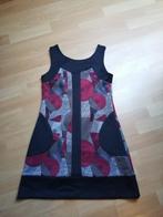 TUNIEK MERK RHETORIQUE – MAAT 2 = M – ALS NIEUW, Kleding | Dames, RHETORIQUE, Ophalen of Verzenden, Zo goed als nieuw, Maat 38/40 (M)