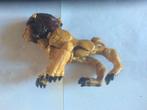 Transformers Animorphs Rachel Lion, Verzamelen, Transformers, Overige generaties, Ophalen of Verzenden, Zo goed als nieuw