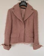 Jas Atos Lombardini, Kleding | Dames, Jasjes, Kostuums en Pakken, Maat 38/40 (M), Atos Lombardini, Nieuw, Ophalen of Verzenden