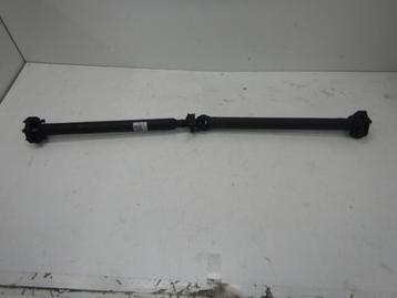 Mercedes-Benz A-Klasse A200 W177 Cardanas A2054108801 beschikbaar voor biedingen