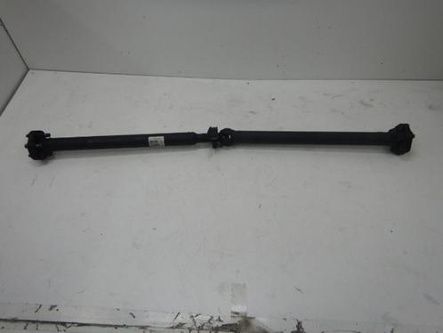 Mercedes-Benz A-Klasse A200 W177 Cardanas A2054108801, Auto-onderdelen, Transmissie en Toebehoren, Mercedes-Benz, Gebruikt, Ophalen of Verzenden