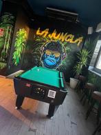 Pub, nachtclub, bedrijfsfonds, Immo, Expat Rentals, Overige soorten, 2 kamers, 300 m², Espagne