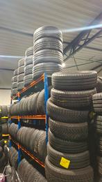 Nieuwe en Occasie Banden
2degands en goedkopste banden, Enlèvement ou Envoi