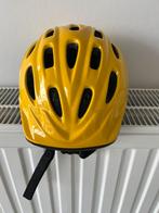 Helm Maxxus maat s (52-56 cm), Ophalen, Zo goed als nieuw, S