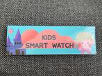 Smartwatch voor kinderen, Nieuw, EVatmaster Consulting Gmb, Zwart, Ophalen