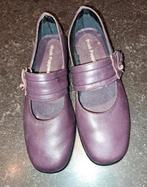 Schoenen kleine maatjes, Enlèvement, Comme neuf