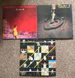 FISCHER Z. 3 x Vinyl albums, Ophalen of Verzenden