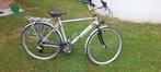 velo, Vélos & Vélomoteurs, Enlèvement, Comme neuf, Autres marques