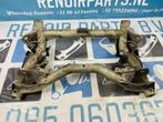 Subframe Mercedes E Klasse W212 W207 Ophanging 2-X8-265, Ophalen of Verzenden, 6 maanden garantie, Gebruikt