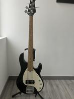 OLP Bas 5 string, Muziek en Instrumenten, Ophalen