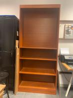 Stevige kast voor bureau of voorraad, Huis en Inrichting, Ophalen, Met plank(en), 50 tot 100 cm, Zo goed als nieuw