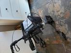 Rollator topro troja, Diversen, Ophalen, Opvouwbaar, Zo goed als nieuw