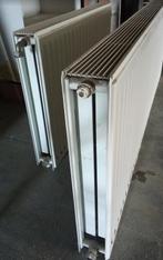 radiator, Enlèvement, Utilisé, Radiateur