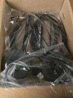 Casque AUDIO/MICRO, Enlèvement, Neuf, Autres marques