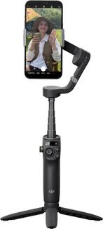 DJI | Osmo Mobile 6 stabilisator, Audio, Tv en Foto, Fotografie | Statieven en Balhoofden, Ophalen, Zo goed als nieuw