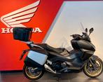 Honda NSS750 Forza (bj 2024), Motoren, 745 cc, Bedrijf, Meer dan 35 kW, 2 cilinders