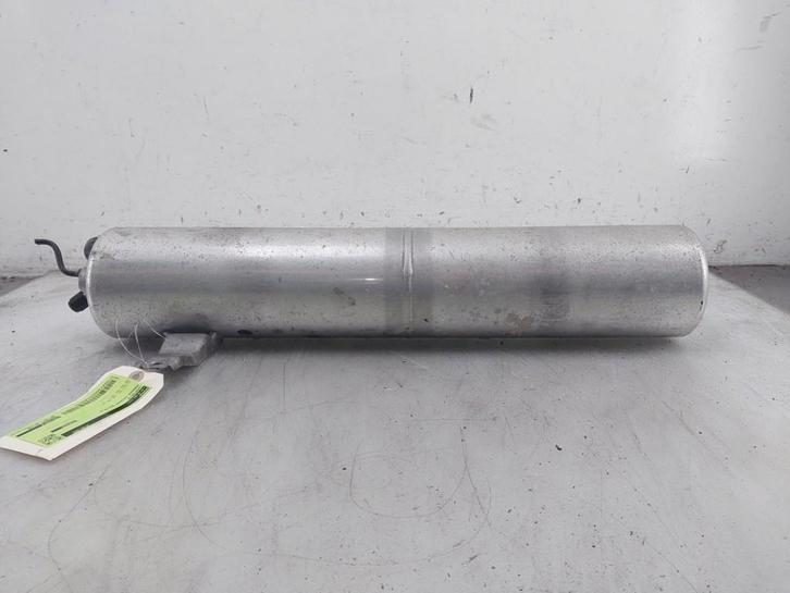 LUCHTKETEL ABS Cayenne II (92A) (|7P0616201A|95835804300|), Auto-onderdelen, Overige Auto-onderdelen, Porsche, Gebruikt