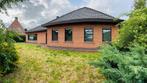 Huis te koop, Immo, Huizen en Appartementen te koop, Vrijstaande woning, Verkoop zonder makelaar, 1500 m² of meer, Provincie Antwerpen