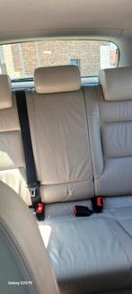 AUDI A3 SPORTBACK EURO 6, Auto's, Euro 6, Blauw, Particulier, Blauw