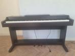 Yamaha Clavinova model CLP-810S, Muziek en Instrumenten, Ophalen, Gebruikt, Zwart, Piano