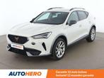 CUPRA Formentor 1.4 e-HYBRID (bj 2022, automaat), Auto's, Gebruikt, Formentor, 27 g/km, 1395 cc