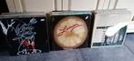 Lot 75 pop / rock lp's (pakket 2), Ophalen of Verzenden, Gebruikt