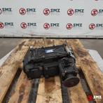 Occ PTO N AS/10B MAN, Autos : Pièces & Accessoires, Pièces camion, Utilisé, MAN, Transmission et Accessoires