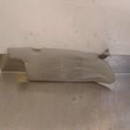 PARE-SOLEIL Suzuki X-90 (SZ416) (01-1995/12-1997), Utilisé, Suzuki