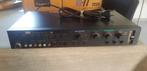 Sansui AV-77 Videoprocessor, Ophalen, Zo goed als nieuw